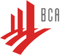 BCA certification