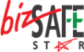 BizSAFE certification