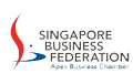 Singapore Business Federation membership