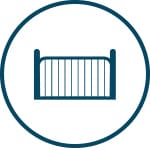 Raw steel preparation